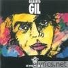 Gilberto Gil - Ao Vivo Em Tóquio