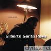 Gilberto Santa Rosa - Viceversa