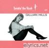 Gillian Hills - Twistin' the Rock : Gillian Hills, Vol. 9