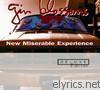 Gin Blossoms - New Miserable Experience (Deluxe Edition)