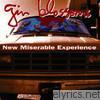 Gin Blossoms - New Miserable Experience