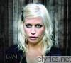 Gin Wigmore - Extended Play - EP