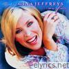 Gina Jeffreys - Best of Gina Jeffreys ...So Far