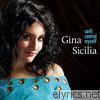Gina Sicilia - Can't Control Myself