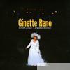 Ginette Reno - Un peu plus haut - Le nouveau spectacle (Live)