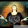 Ginette Reno - La musique en moi
