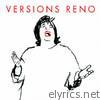 Ginette Reno - Versions Reno
