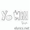Yo Man - EP