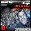 Elecktro Tanzen - EP