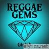 Reggae Gems: Ginjah