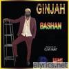Bashan - Single