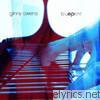 Ginny Owens - Blueprint - EP (Studio Version)