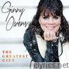 The Greatest Gift - EP