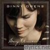 Ginny Owens - Say Amen