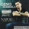 Napoli, i grandi successi (Best Classic Neapolitan Songs)