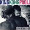 Gino Paoli - King Kong Paoli