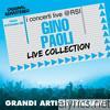 Gino Paoli - Concerto Live @ Rsi (25 Novembre 1980)