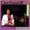Gino Vannelli - Storm at Sunup