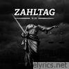 Zahltag (Deluxe Edition)