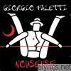 Giorgio Faletti - Nonsense