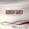Giorgio Gaber - The Collection