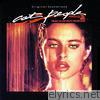 Giorgio Moroder - Cat People (Soundtrack from the Motion Picture)