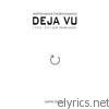 Deja Vu: 1992 - 2012, 20 Years of Music