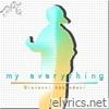 Giovanni Abbandoni - My Everything - EP