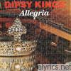 Gipsy Kings - Allegria