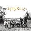 Gipsy Kings - Pasajero