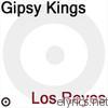 Gipsy Kings - Los Reyes