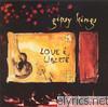 Gipsy Kings - Love & Liberte