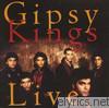 Gipsy Kings - Gipsy Kings Live