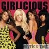 Girlicious - Girlicious