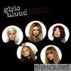 Girls Aloud - Something Kinda Ooooh EP