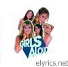 Girls Aloud - What Will the Neighbours Say?