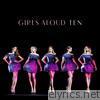 Girls Aloud - Ten
