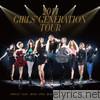 Girls' Generation - 2011 Girls Generation Tour (Live)