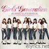 Girls' Generation - Gee - EP