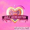 Girls' Generation - FOREVER 1 - The 7th Album