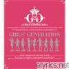 Girls' Generation - 소녀시대 (Girls' Generation)
