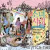 Girls' Generation - 다시 만난 세계 (Into the New World) - EP