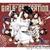 Girls' Generation - 소원을 말해봐 (Genie) - EP