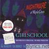Girlschool - Nightmare At Maple Cross / Take a Bite