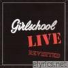 Live - Revisited