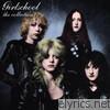 Girlschool: The Collection