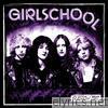 Girlschool - Glasgow 1982 (Live)