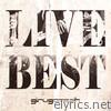 Live Best