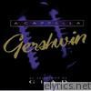 Glad - A Cappella Gershwin