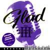 Glad - The Acapella Project III  (Special Edition)